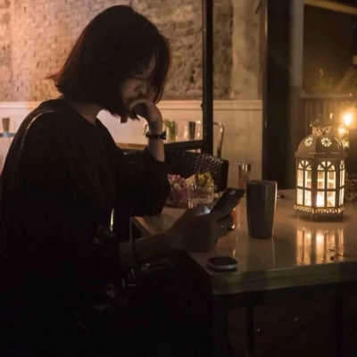 Furry绘画光影解析FurryQQ群